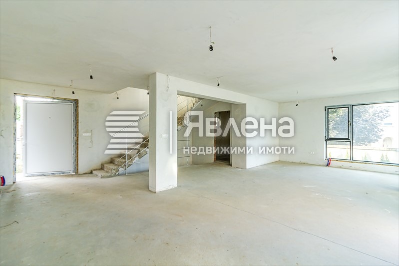 Продава КЪЩА, гр. София, Драгалевци, снимка 7 - Къщи - 47515868