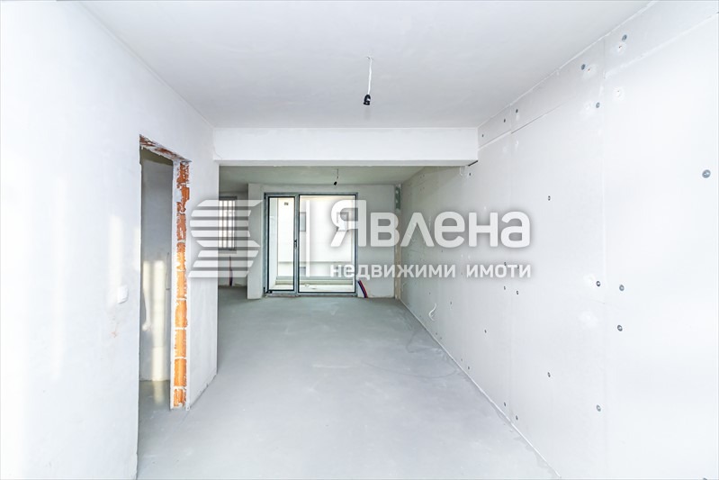 Продава КЪЩА, гр. София, Драгалевци, снимка 8 - Къщи - 47515868