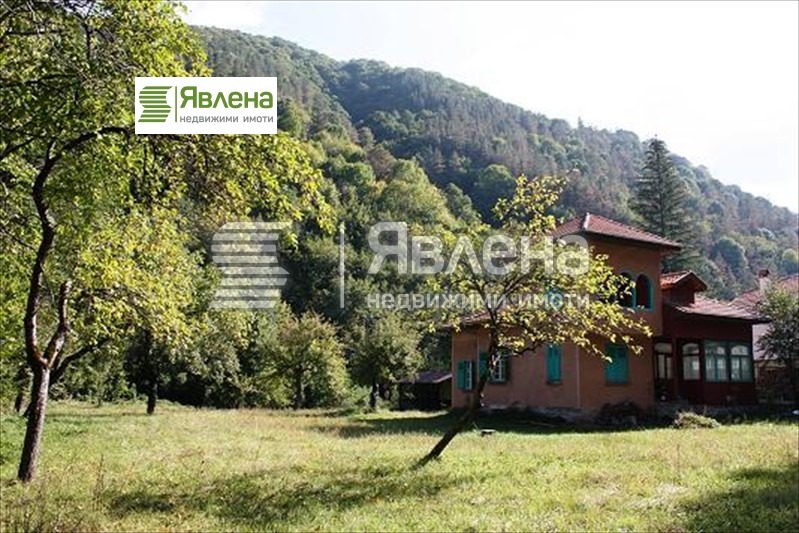 In vendita  Casa regione Lovech , Ribaritsa , 180 mq | 34515233 - Immagine [16]
