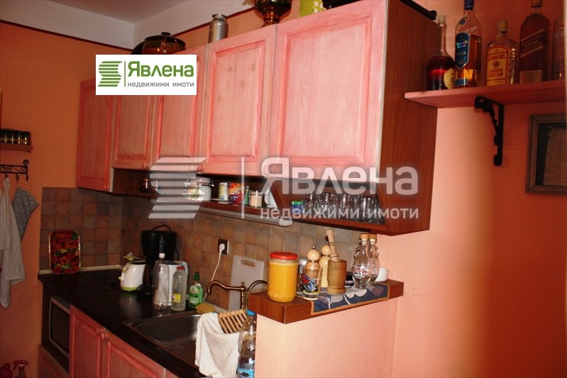 In vendita  Casa regione Lovech , Ribaritsa , 180 mq | 34515233 - Immagine [15]