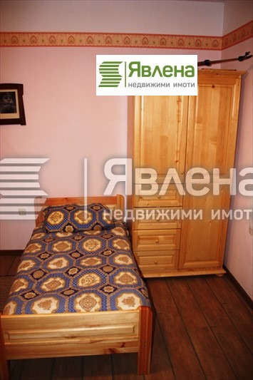 In vendita  Casa regione Lovech , Ribaritsa , 180 mq | 34515233 - Immagine [9]