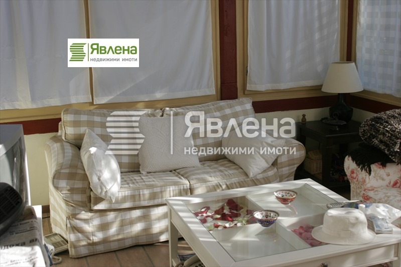In vendita  Casa regione Lovech , Ribaritsa , 180 mq | 34515233 - Immagine [5]