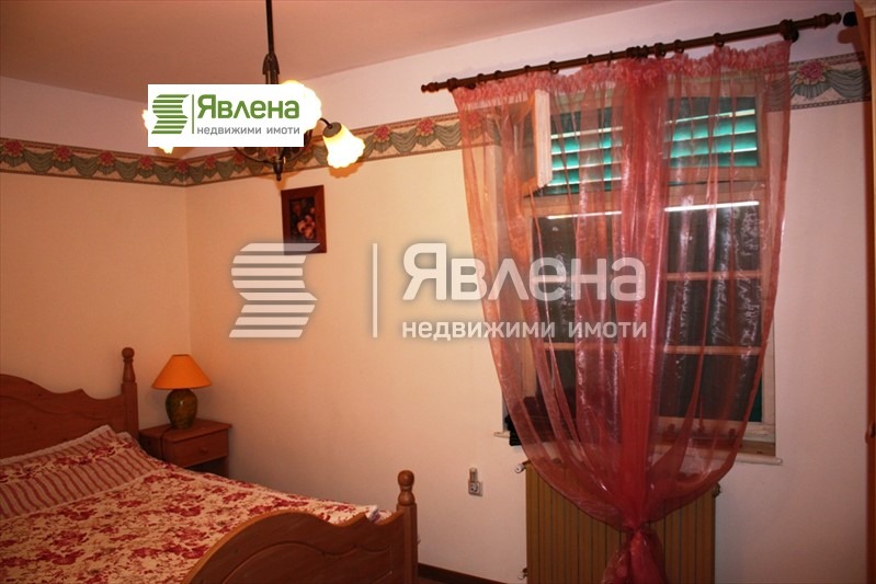 In vendita  Casa regione Lovech , Ribaritsa , 180 mq | 34515233 - Immagine [7]