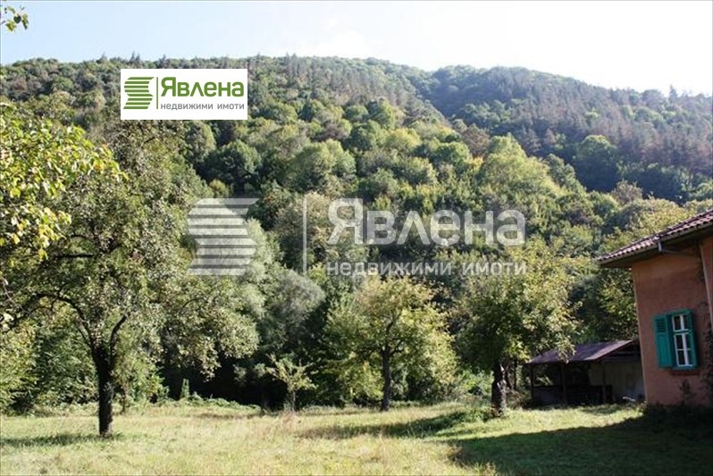 In vendita  Casa regione Lovech , Ribaritsa , 180 mq | 34515233 - Immagine [17]
