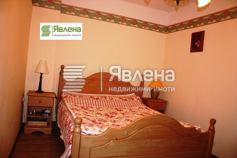 In vendita  Casa regione Lovech , Ribaritsa , 180 mq | 34515233 - Immagine [6]