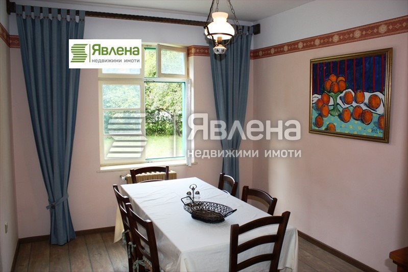 In vendita  Casa regione Lovech , Ribaritsa , 180 mq | 34515233 - Immagine [10]
