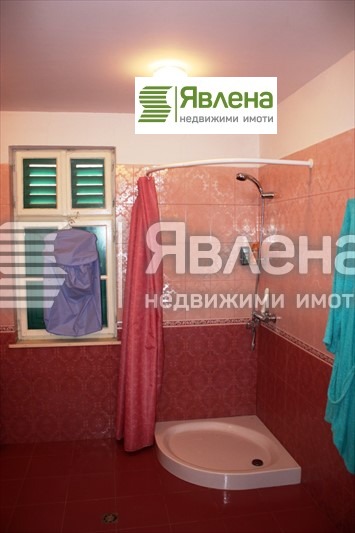 In vendita  Casa regione Lovech , Ribaritsa , 180 mq | 34515233 - Immagine [14]