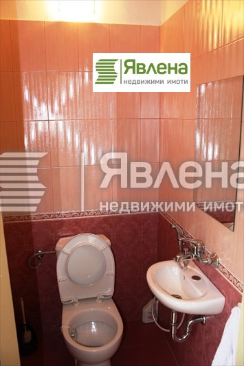 In vendita  Casa regione Lovech , Ribaritsa , 180 mq | 34515233 - Immagine [13]