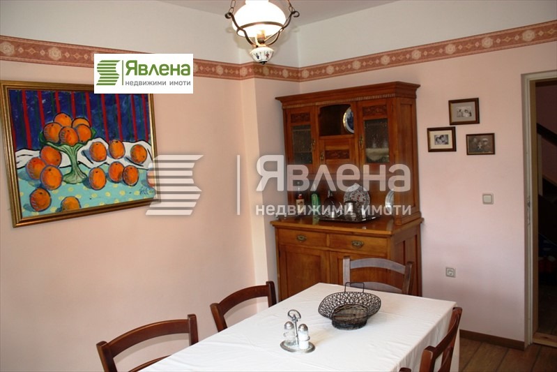 In vendita  Casa regione Lovech , Ribaritsa , 180 mq | 34515233 - Immagine [11]