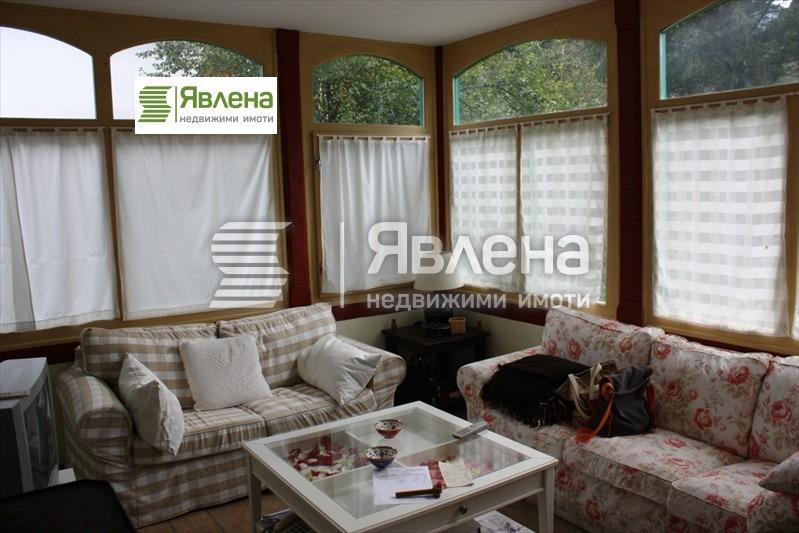 In vendita  Casa regione Lovech , Ribaritsa , 180 mq | 34515233 - Immagine [4]