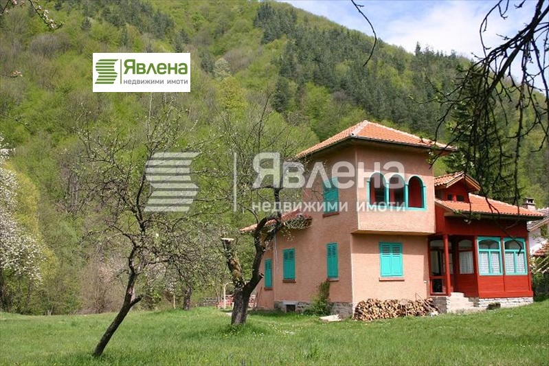 In vendita  Casa regione Lovech , Ribaritsa , 180 mq | 34515233 - Immagine [2]