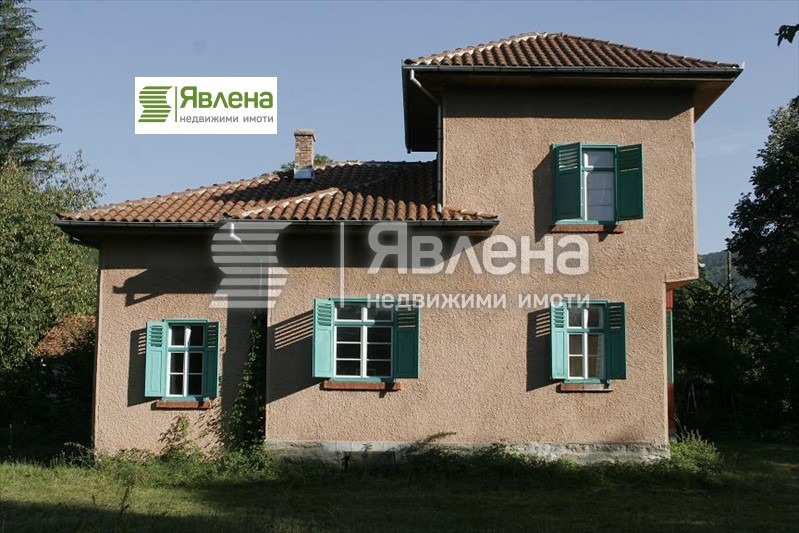 In vendita  Casa regione Lovech , Ribaritsa , 180 mq | 34515233