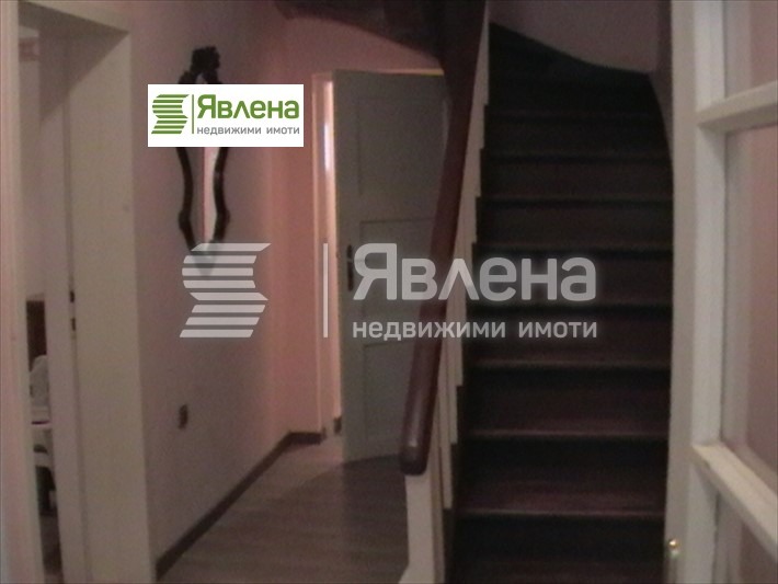 In vendita  Casa regione Lovech , Ribaritsa , 180 mq | 34515233 - Immagine [12]