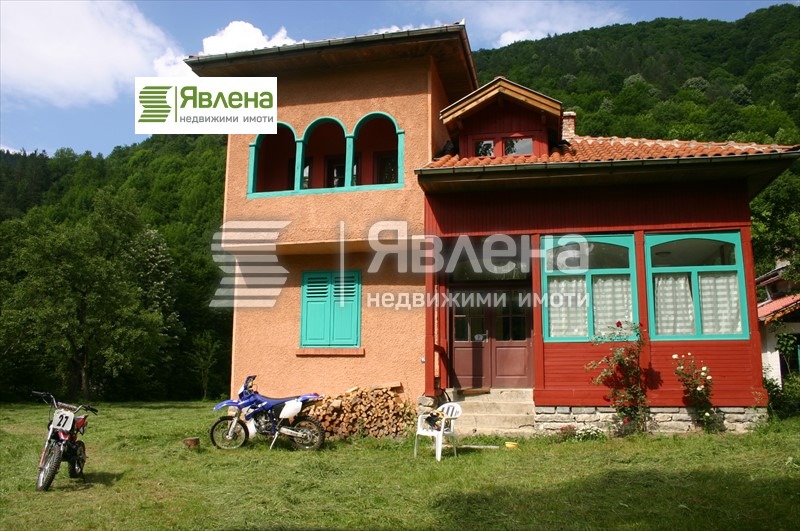 In vendita  Casa regione Lovech , Ribaritsa , 180 mq | 34515233 - Immagine [3]
