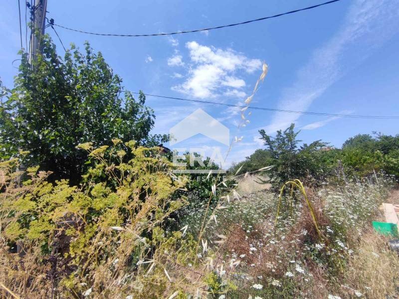 Προς πώληση  σπίτι Χασκοβο , Βαζραζδανε , 20 τ.μ | 30190613 - εικόνα [3]