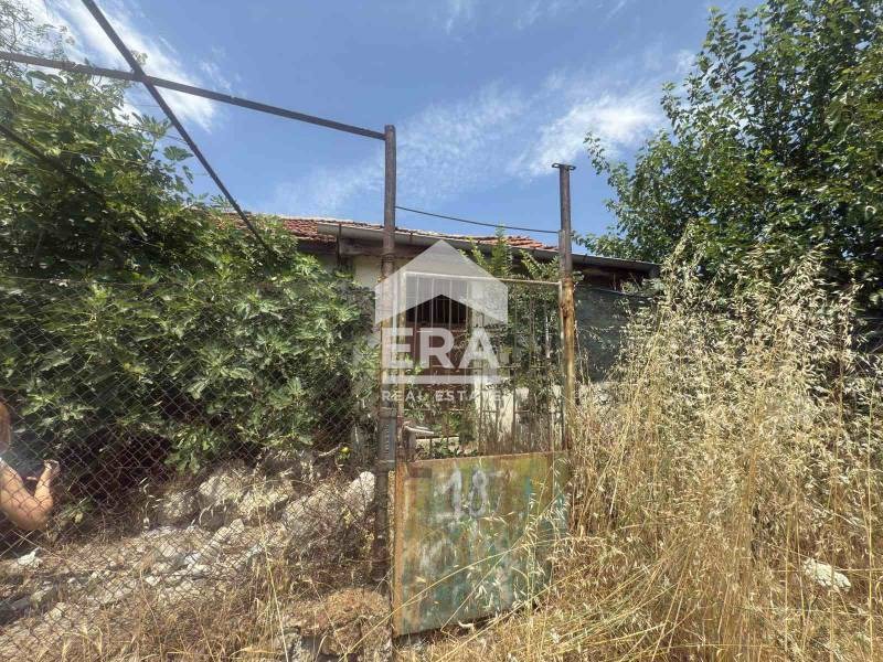 Προς πώληση  σπίτι Χασκοβο , Βαζραζδανε , 20 τ.μ | 30190613