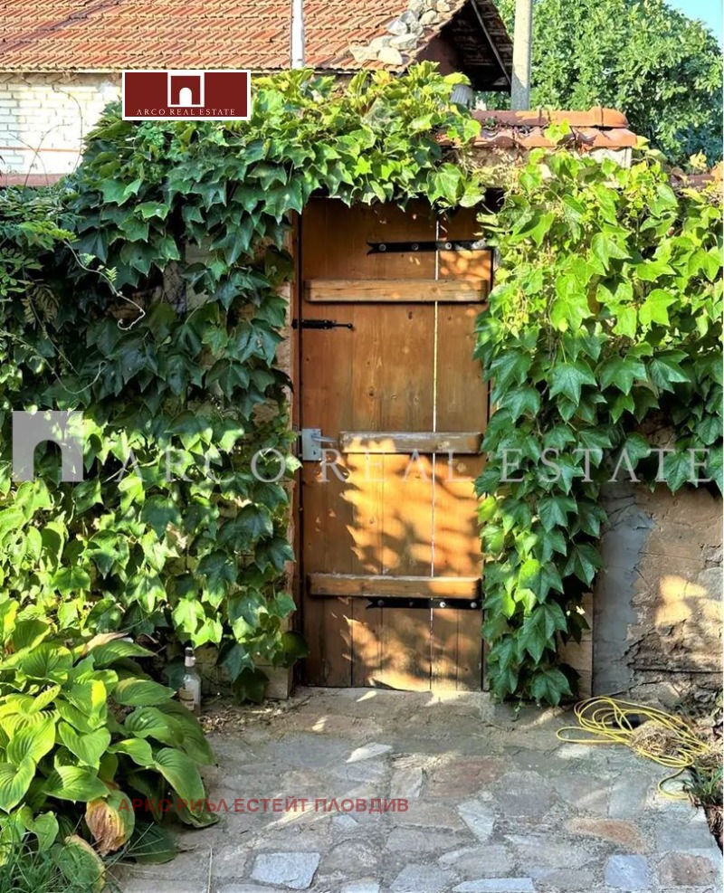 Продава  Къща област Пазарджик , с. Левски , 204 кв.м | 41256800 - изображение [14]