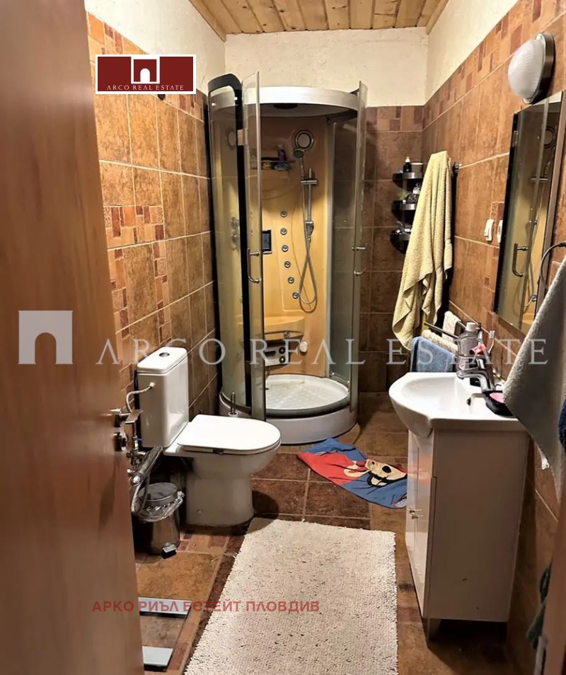 Продава  Къща област Пазарджик , с. Левски , 204 кв.м | 41256800 - изображение [7]
