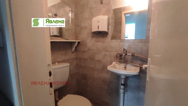Продава  Магазин град София , Иван Вазов , 47 кв.м | 75153987 - изображение [4]