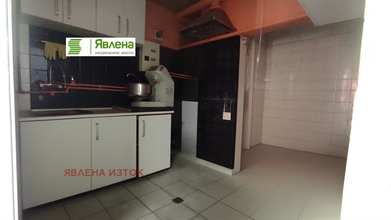 Продава  Магазин град София , Иван Вазов , 47 кв.м | 75153987 - изображение [3]