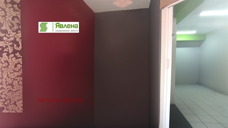 Продава  Магазин град София , Иван Вазов , 47 кв.м | 75153987 - изображение [2]