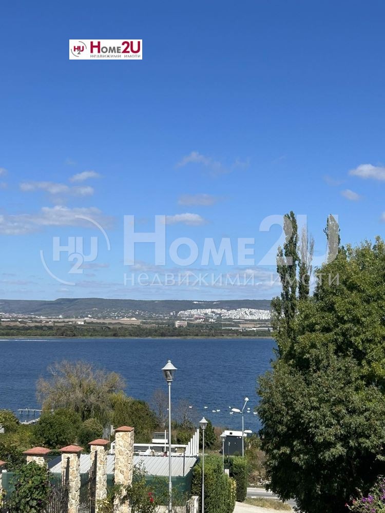 Продава ПАРЦЕЛ, гр. Варна, м-т Орехчето, снимка 2 - Парцели - 51805126