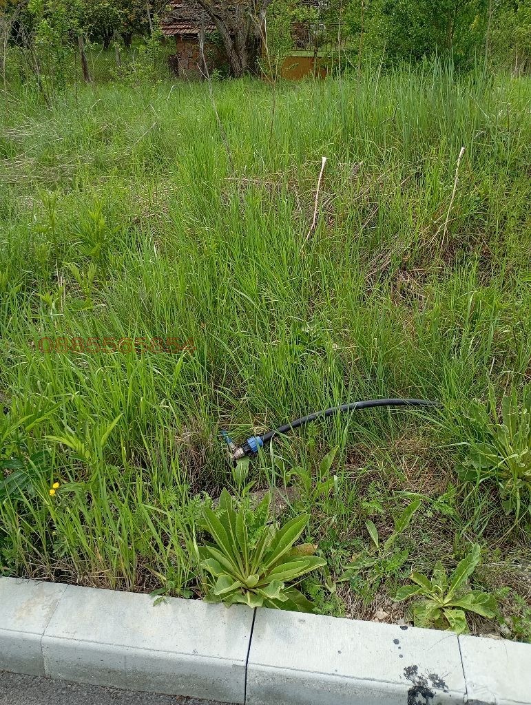 Продава ПАРЦЕЛ, с. Ковачевци, област Перник, снимка 7 - Парцели - 53539540