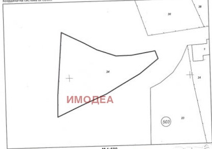 Продава ПАРЦЕЛ, с. Саласука, област Габрово, снимка 3 - Парцели - 54135559