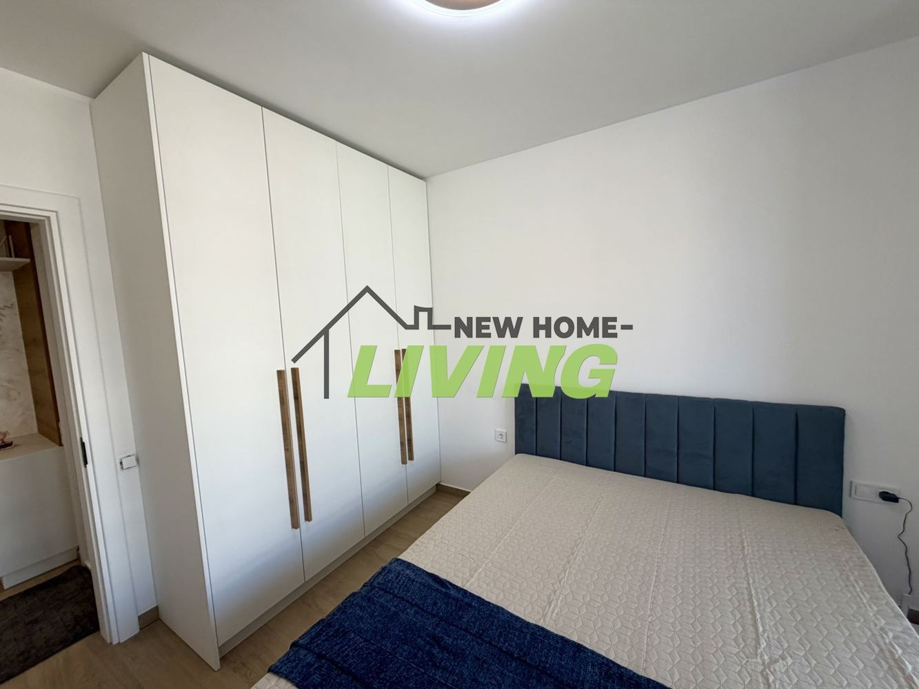 Продава 2-СТАЕН, гр. Пловдив, Тракия, снимка 7 - Апартаменти - 53972522