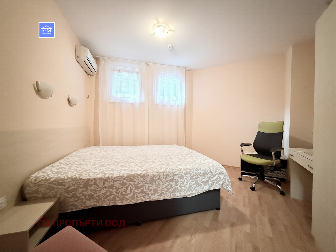 Продава 2-СТАЕН, с. Рогачево, област Добрич, снимка 2 - Апартаменти - 54022491