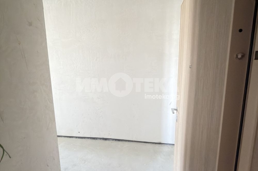 Продава 2-СТАЕН, гр. София, Хладилника, снимка 11 - Апартаменти - 54864084