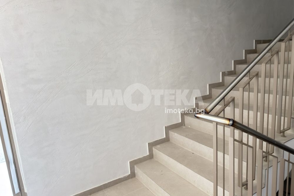 Продава 2-СТАЕН, гр. София, Хладилника, снимка 10 - Апартаменти - 54864084