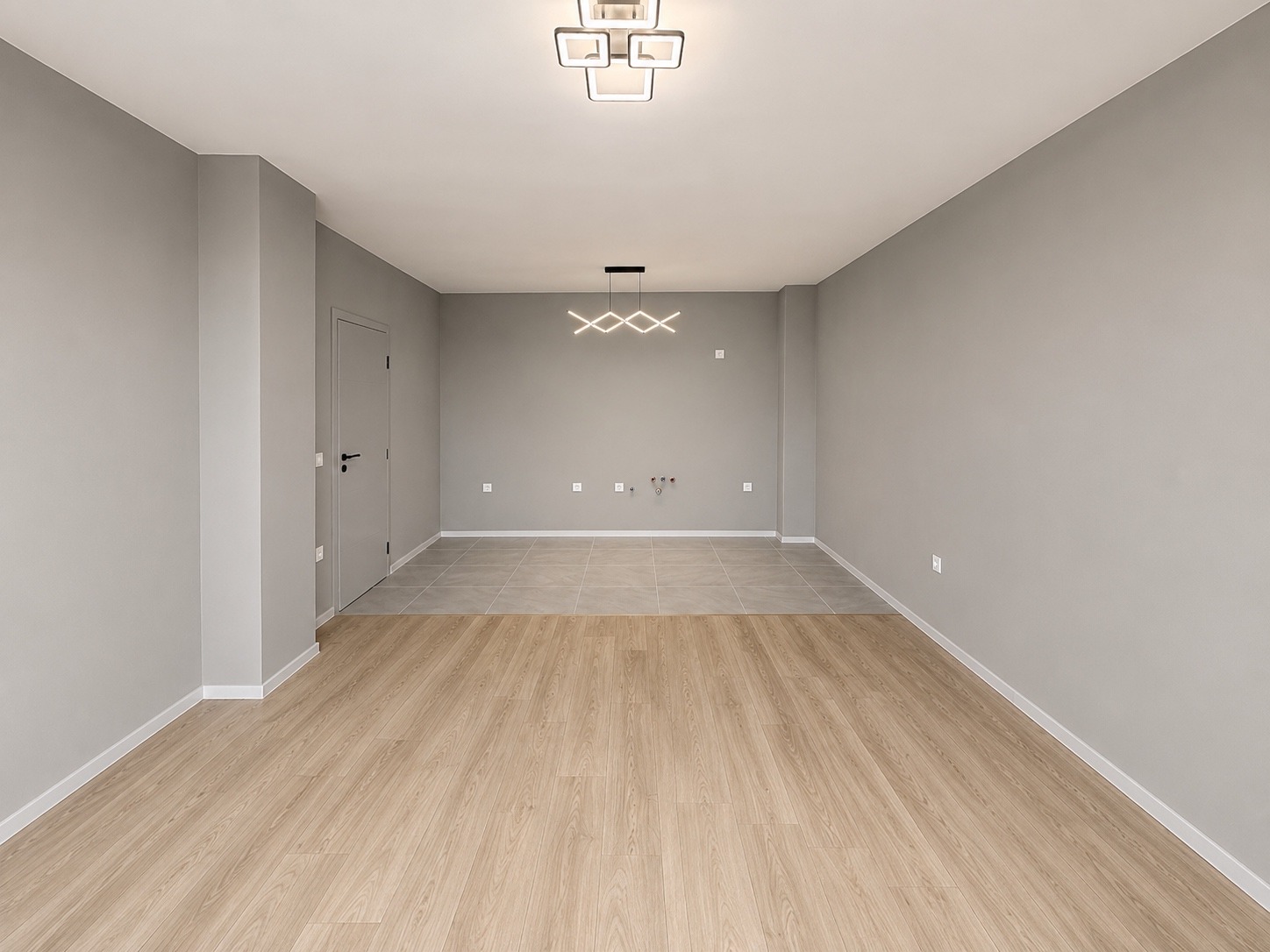 Продава 2-СТАЕН, гр. Варна, Възраждане 3, снимка 7 - Апартаменти - 55232314