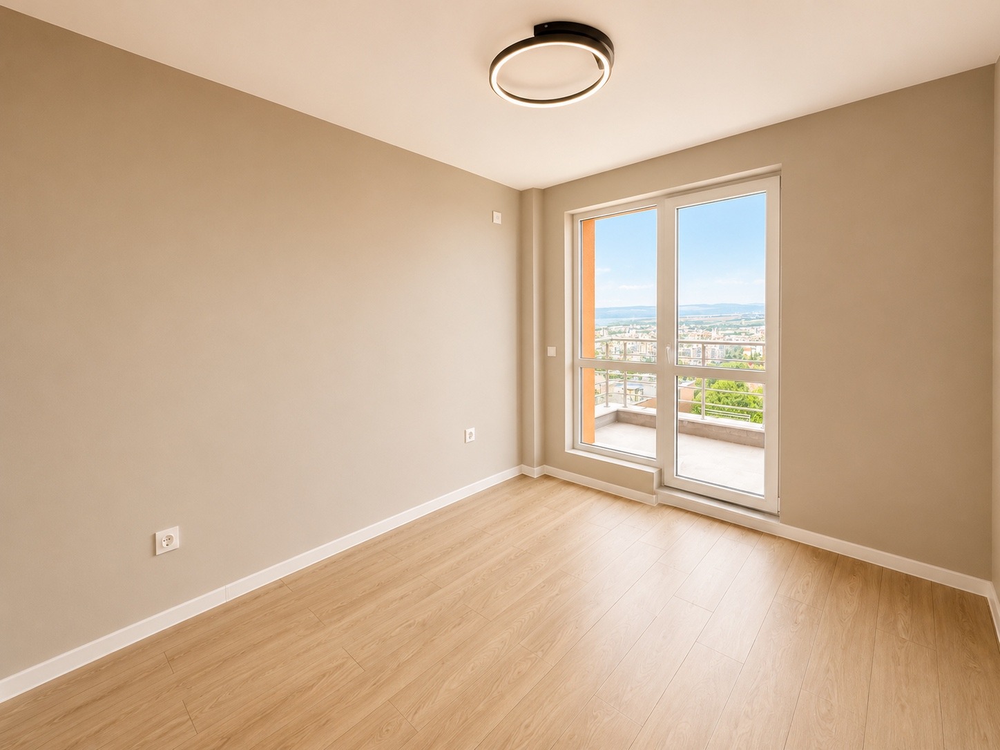 Продава 2-СТАЕН, гр. Варна, Възраждане 3, снимка 2 - Апартаменти - 55232314