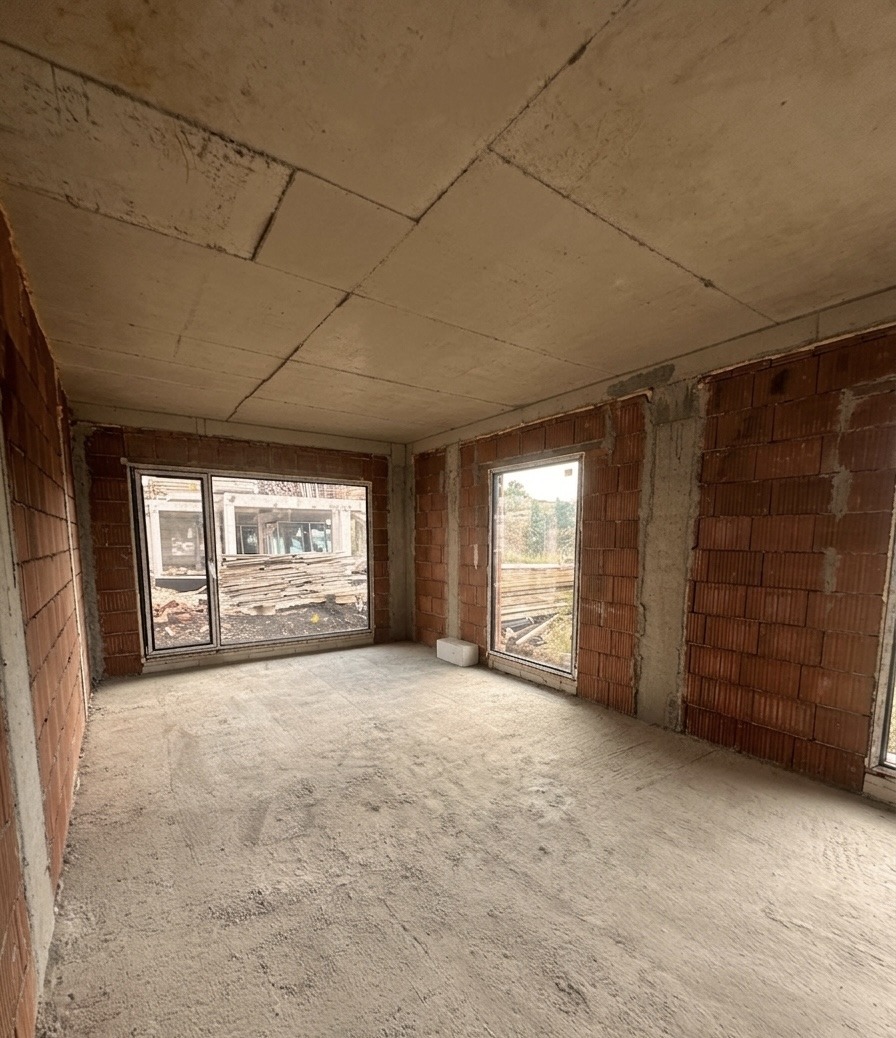 Продава КЪЩА, гр. Костинброд, област София област, снимка 3 - Къщи - 55398141