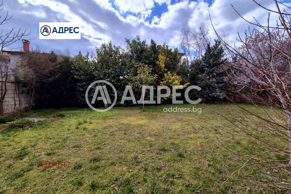 Продава ХОТЕЛ, гр. Варна, м-т Долна Трака, снимка 3 - Хотели - 54820362
