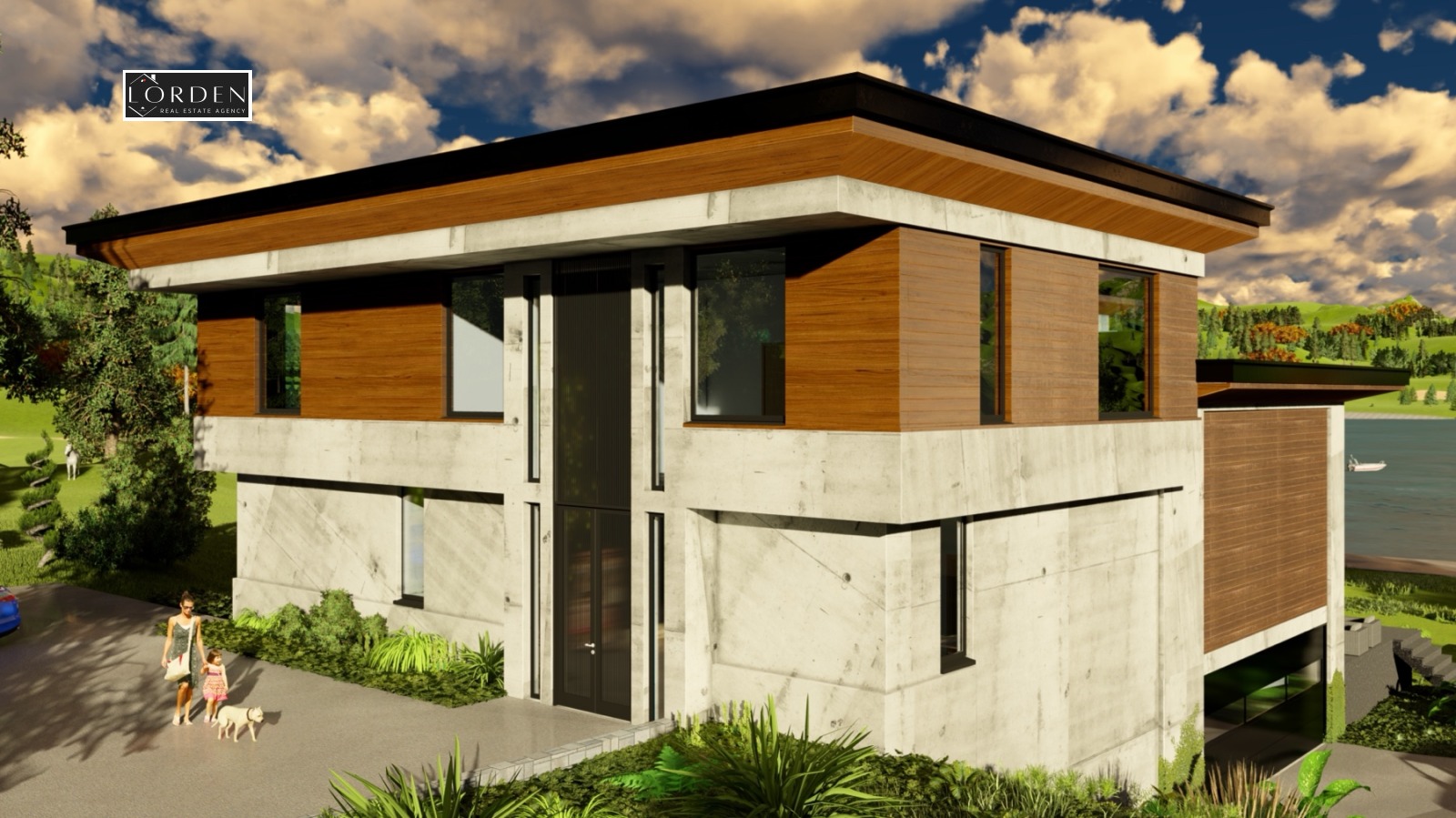 Продава ПАРЦЕЛ, яз. Батак, област Пазарджик, снимка 4 - Парцели - 54163490