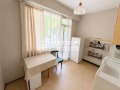 Продава 2-СТАЕН, гр. Пловдив, Кючук Париж, снимка 2