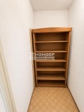 Продава 2-СТАЕН, гр. Пловдив, Кючук Париж, снимка 6
