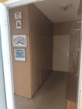 Продава 2-СТАЕН, гр. София, Люлин 3, снимка 10