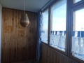 Продава 2-СТАЕН, гр. София, Люлин 3, снимка 6