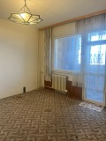 Продава 2-СТАЕН, гр. София, Люлин 3, снимка 1