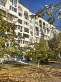 Продава 2-СТАЕН, гр. София, Люлин 3, снимка 15