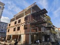 Продава 3-СТАЕН, гр. Стара Загора, Център, снимка 2