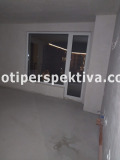 Продава 3-СТАЕН, гр. Пловдив, Кършияка, снимка 3