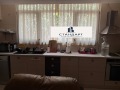 Продава 3-СТАЕН, гр. Пловдив, Гагарин, снимка 4