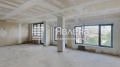 Продава МЕЗОНЕТ, гр. София, Бъкстон, снимка 3