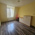 Продава МЕЗОНЕТ, гр. Русе, Възраждане, снимка 3