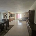 Продава МЕЗОНЕТ, гр. Русе, Възраждане, снимка 5