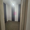 Продава МЕЗОНЕТ, гр. Русе, Възраждане, снимка 9